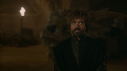 extant_GameOfThrones_7x05-Eastwatch_3221