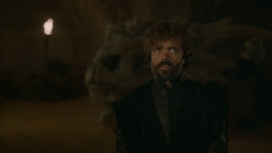 extant_GameOfThrones_7x05-Eastwatch_3222