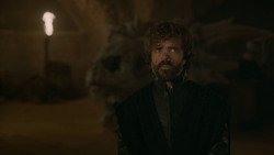 extant_GameOfThrones_7x05-Eastwatch_3223