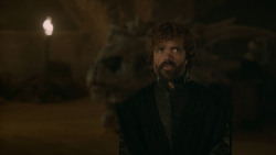 extant_GameOfThrones_7x05-Eastwatch_3224