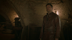 extant_GameOfThrones_7x05-Eastwatch_3226