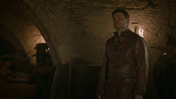 extant_GameOfThrones_7x05-Eastwatch_3227