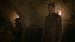 extant_GameOfThrones_7x05-Eastwatch_3228