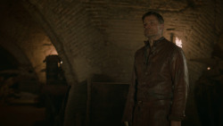 extant_GameOfThrones_7x05-Eastwatch_3229