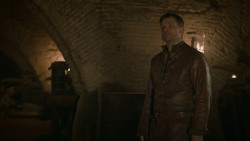 extant_GameOfThrones_7x05-Eastwatch_3230