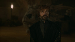 extant_GameOfThrones_7x05-Eastwatch_3232