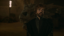 extant_GameOfThrones_7x05-Eastwatch_3234
