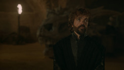 extant_GameOfThrones_7x05-Eastwatch_3235