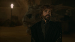 extant_GameOfThrones_7x05-Eastwatch_3236