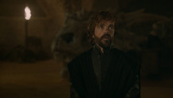 extant_GameOfThrones_7x05-Eastwatch_3237