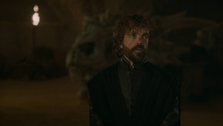 extant_GameOfThrones_7x05-Eastwatch_3238