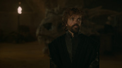 extant_GameOfThrones_7x05-Eastwatch_3239