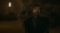 extant_GameOfThrones_7x05-Eastwatch_3241