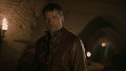 extant_GameOfThrones_7x05-Eastwatch_3242