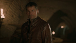 extant_GameOfThrones_7x05-Eastwatch_3243