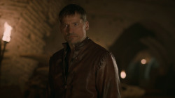 extant_GameOfThrones_7x05-Eastwatch_3244