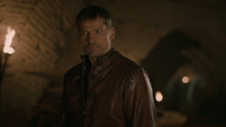extant_GameOfThrones_7x05-Eastwatch_3245