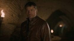 extant_GameOfThrones_7x05-Eastwatch_3246
