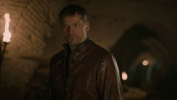 extant_GameOfThrones_7x05-Eastwatch_3247