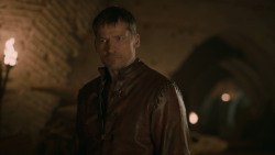 extant_GameOfThrones_7x05-Eastwatch_3248