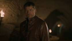 extant_GameOfThrones_7x05-Eastwatch_3249