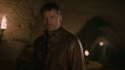extant_GameOfThrones_7x05-Eastwatch_3250