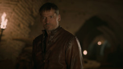 extant_GameOfThrones_7x05-Eastwatch_3251