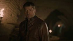 extant_GameOfThrones_7x05-Eastwatch_3252