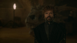 extant_GameOfThrones_7x05-Eastwatch_3253