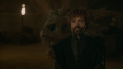 extant_GameOfThrones_7x05-Eastwatch_3254