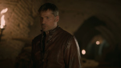 extant_GameOfThrones_7x05-Eastwatch_3255