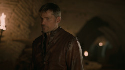 extant_GameOfThrones_7x05-Eastwatch_3256