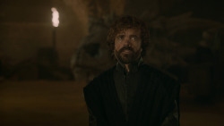 extant_GameOfThrones_7x05-Eastwatch_3257