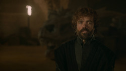 extant_GameOfThrones_7x05-Eastwatch_3258
