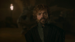 extant_GameOfThrones_7x05-Eastwatch_3259