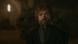 extant_GameOfThrones_7x05-Eastwatch_3260