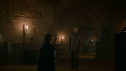 extant_GameOfThrones_7x05-Eastwatch_3261