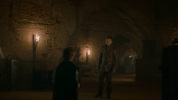 extant_GameOfThrones_7x05-Eastwatch_3262