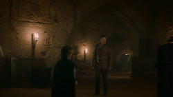 extant_GameOfThrones_7x05-Eastwatch_3263