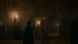 extant_GameOfThrones_7x05-Eastwatch_3264