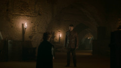 extant_GameOfThrones_7x05-Eastwatch_3265