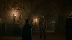 extant_GameOfThrones_7x05-Eastwatch_3266