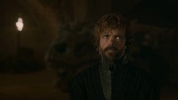 extant_GameOfThrones_7x05-Eastwatch_3267