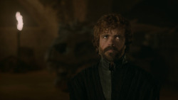 extant_GameOfThrones_7x05-Eastwatch_3268