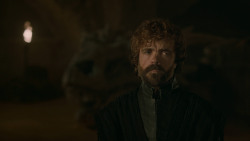 extant_GameOfThrones_7x05-Eastwatch_3269