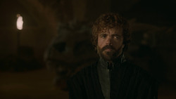 extant_GameOfThrones_7x05-Eastwatch_3270