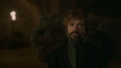 extant_GameOfThrones_7x05-Eastwatch_3271