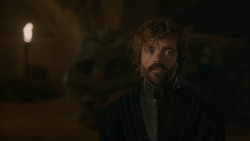 extant_GameOfThrones_7x05-Eastwatch_3272