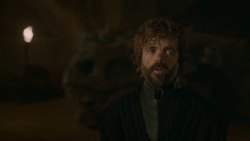 extant_GameOfThrones_7x05-Eastwatch_3273