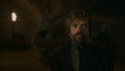 extant_GameOfThrones_7x05-Eastwatch_3274